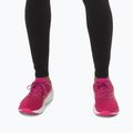 Încălțăminte de alergat pentru femei ASICS Gel-Pulse 13 fuchsia red/champagne 2