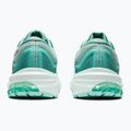 Încălțăminte de alergat pentru femei  ASICS GT-1000 11 sage/soothing sea 11