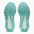 Încălțăminte de alergat pentru femei  ASICS GT-1000 11 sage/soothing sea 12