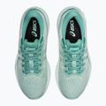 Încălțăminte de alergat pentru femei  ASICS GT-1000 11 sage/soothing sea 13