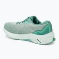 Încălțăminte de alergat pentru femei  ASICS GT-1000 11 sage/soothing sea 3