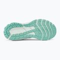 Încălțăminte de alergat pentru femei  ASICS GT-1000 11 sage/soothing sea 4