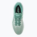 Încălțăminte de alergat pentru femei  ASICS GT-1000 11 sage/soothing sea 5