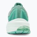 Încălțăminte de alergat pentru femei  ASICS GT-1000 11 sage/soothing sea 6