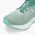 Încălțăminte de alergat pentru femei  ASICS GT-1000 11 sage/soothing sea 7