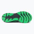 Încălțăminte de alergat pentru bărbați ASICS Gel-Cumulus 24 Lite-Show black/new leaf 6