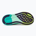 Încălțăminte de alergat pentru femei  ASICS Noosa TRI 14 safety yellow/soothing sea 4
