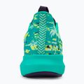 Încălțăminte de alergat pentru femei  ASICS Noosa TRI 14 safety yellow/soothing sea 6