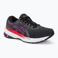 Încălțăminte de alergat pentru femei  ASICS GT-1000 11 black/orchid