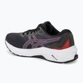 Încălțăminte de alergat pentru femei  ASICS GT-1000 11 black/orchid 3
