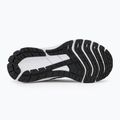 Încălțăminte de alergat pentru femei  ASICS GT-1000 11 black/orchid 4