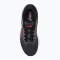 Încălțăminte de alergat pentru femei  ASICS GT-1000 11 black/orchid 5