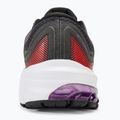 Încălțăminte de alergat pentru femei  ASICS GT-1000 11 black/orchid 6