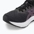 Încălțăminte de alergat pentru femei  ASICS GT-1000 11 black/orchid 7