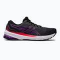 Încălțăminte de alergat pentru femei  ASICS GT-1000 11 black/orchid 9
