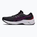 Încălțăminte de alergat pentru femei  ASICS GT-1000 11 black/orchid 10