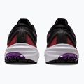 Încălțăminte de alergat pentru femei  ASICS GT-1000 11 black/orchid 11