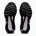 Încălțăminte de alergat pentru femei  ASICS GT-1000 11 black/orchid 12