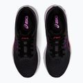 Încălțăminte de alergat pentru femei  ASICS GT-1000 11 black/orchid 13