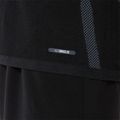 Tricou de alergat pentru bărbați ASICS Seamless performance black/carrier grey 6