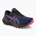 Încălțăminte de alergat pentru femei  ASICS GT-2000 GTX black/indigo blue