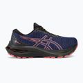 Încălțăminte de alergat pentru femei  ASICS GT-2000 GTX black/indigo blue 2