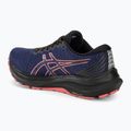 Încălțăminte de alergat pentru femei  ASICS GT-2000 GTX black/indigo blue 3