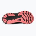 Încălțăminte de alergat pentru femei  ASICS GT-2000 GTX black/indigo blue 4