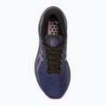 Încălțăminte de alergat pentru femei  ASICS GT-2000 GTX black/indigo blue 5