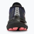 Încălțăminte de alergat pentru femei  ASICS GT-2000 GTX black/indigo blue 6