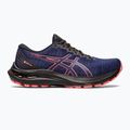 Încălțăminte de alergat pentru femei  ASICS GT-2000 GTX black/indigo blue 9