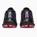 Încălțăminte de alergat pentru femei  ASICS GT-2000 GTX black/indigo blue 11