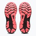 Încălțăminte de alergat pentru femei  ASICS GT-2000 GTX black/indigo blue 12