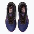 Încălțăminte de alergat pentru femei  ASICS GT-2000 GTX black/indigo blue 13