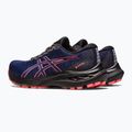 Încălțăminte de alergat pentru femei  ASICS GT-2000 GTX black/indigo blue 14