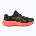 Încălțăminte de alergat pentru femei  ASICS Gel-Trabuco 11 GTX black/sandstorm 2