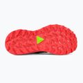 Încălțăminte de alergat pentru femei  ASICS Gel-Trabuco 11 GTX black/sandstorm 4