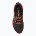 Încălțăminte de alergat pentru femei  ASICS Gel-Trabuco 11 GTX black/sandstorm 5