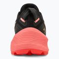 Încălțăminte de alergat pentru femei  ASICS Gel-Trabuco 11 GTX black/sandstorm 6