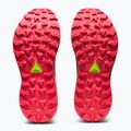 Încălțăminte de alergat pentru femei  ASICS Gel-Trabuco 11 GTX black/sandstorm 12