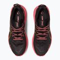 Încălțăminte de alergat pentru femei  ASICS Gel-Trabuco 11 GTX black/sandstorm 13