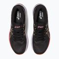 Încălțăminte de alergat pentru femei ASICS Gel-Glorify 5 black/summer dune 11