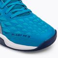 ASICS pantofi de handbal pentru bărbați Blast FF 3 albastru 1071A076-400 7