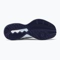 ASICS pantofi de volei pentru femei Gel-Task 3 albastru și albastru marin 1072A082-400 5