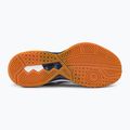 ASICS pantofi de volei pentru bărbați Gel-Task 3 albastru și albastru marin 1071A077-401 5