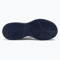 ASICS pantofi de volei pentru femei Upcourt 5 albastru 1072A088-401 5