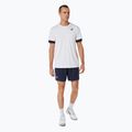 Pantaloni scurți de tenis pentru bărbați ASICS Court 7IN midnight 2