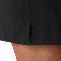 Pantaloni scurți de tenis pentru bărbați ASICS Court 7IN performance black 6