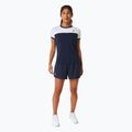 Pantaloni scurți de tenis pentru femei ASICS Court midnight 2