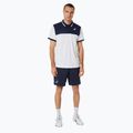 Pantaloni scurți de tenis pentru bărbați ASICS Court 9IN midnight 2